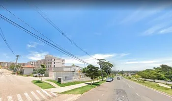 Imagem do Condomínio Rossi Office Sumaré em Sumaré