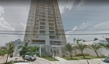 Imagem do Condomínio Rossi Opera Prima em Cuiabá