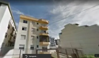 Imagem do Condomínio Rota Do Sol em Caxias Do Sul