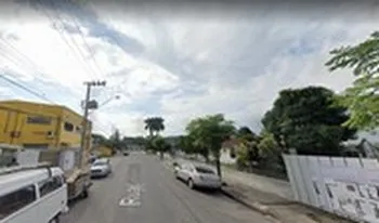Imagem do Condomínio Roterdan em Joinville