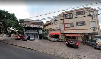 Condomínio Rouxinol em Porto Alegre