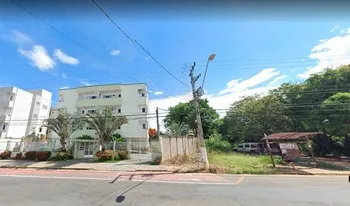 Imagem do Condomínio Rowena em Guaratinguetá