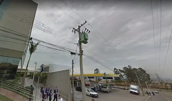 Condomínio Royal Campinas Sul em Campinas