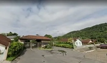 Imagem do Condomínio Royal Garden em Joinville