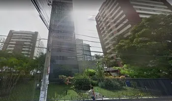 Condomínio Royal Garden em Salvador