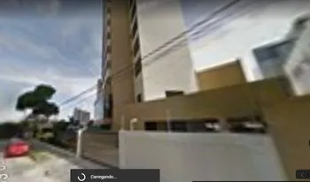 Imagem do Condomínio Royal Luna Residence em João Pessoa