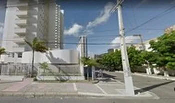 Imagem do Condomínio Royal Palms em Natal