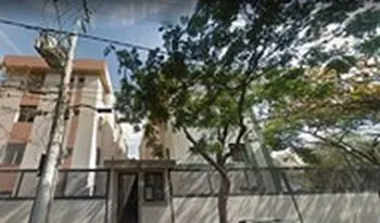 Condomínio Royal Parc em Belo Horizonte