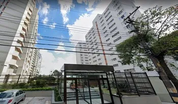 Imagem do Condomínio Royal Park em Santo André