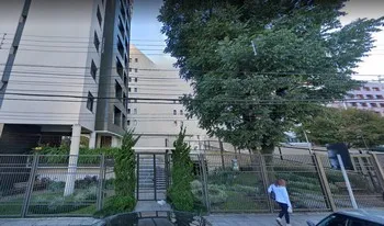 Imagem do Condomínio Royal Park Residence em Caxias Do Sul