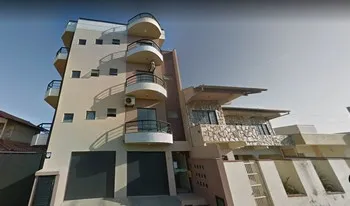 Imagem do Condomínio Royal Residence em Navegantes
