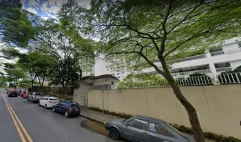 Imagem do Condomínio Royal Residence - Edifício Kensigton E Edifício Buckingham em São Bernardo Do Campo