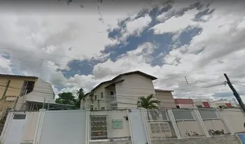 Imagem do Condomínio Royal Residence I em Caucaia