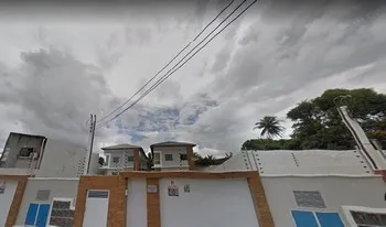 Imagem do Condomínio Royal Residence Ii em Caucaia