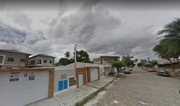 Imagem do Condomínio Royal Residence Iii em Caucaia