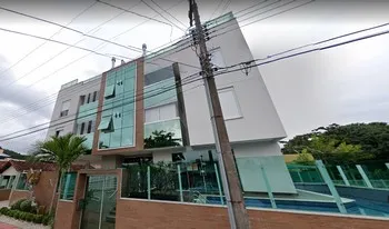 Imagem do Condomínio Royal Residence em Florianópolis