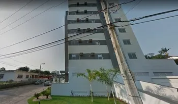 Imagem do Condomínio Royalle em Blumenau