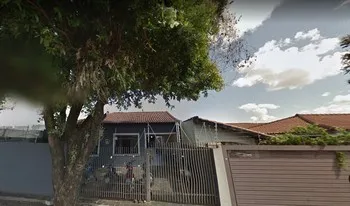 Imagem do Condomínio Rs em Campo Grande