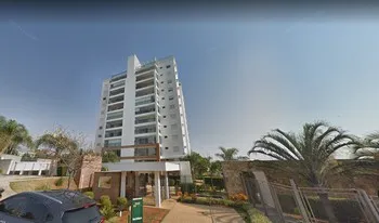 Condomínio Ruas Da Vila Eco Residenza em Campinas