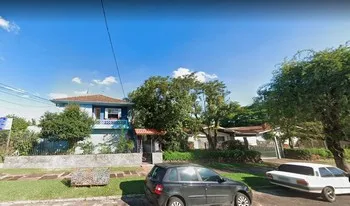 Imagem do Condomínio Ruben Saldanha Silveira Ii em São Leopoldo