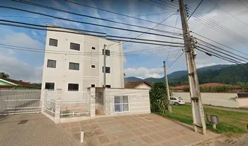 Imagem do Condomínio Rudolf Walter em Blumenau