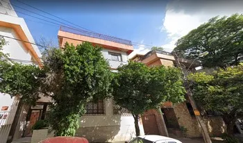 Condomínio Rui Morato em Belo Horizonte