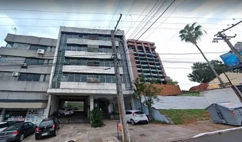 Condomínio Ruy Tedesco em Porto Alegre