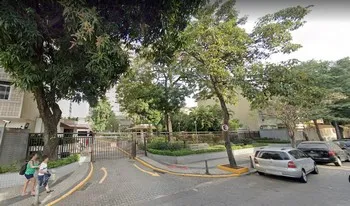Condomínio Saens Pena em Rio De Janeiro