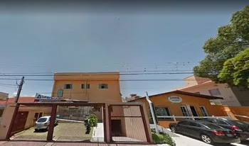 Condomínio Safe Offices Barão em Campinas