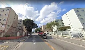 Condomínio Safira em São Paulo