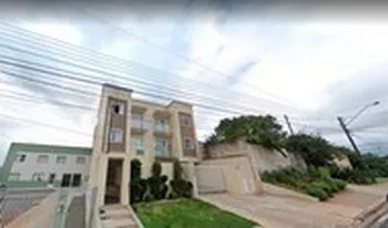 Imagem do Condomínio Safira Residence em Araucária