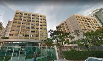 Imagem do Condomínio Safira Residence em Vila Velha