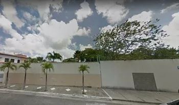 Imagem do Condomínio Safira Village em Fortaleza