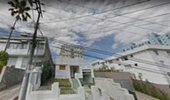 Condomínio Sagarana em Belo Horizonte