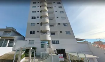 Imagem do Condomínio Saint Antoine Residence em São José