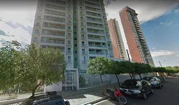 Imagem do Condomínio Saint Denis Residence em Teresina