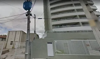 Imagem do Condomínio Saint Denis em Fortaleza