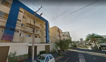 Imagem do Condomínio Sain't Germain em Uberlândia