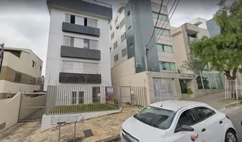 Condomínio Saint Germain em Belo Horizonte