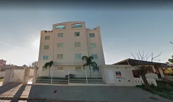 Imagem do Condomínio Saint Germain Residence em Lages