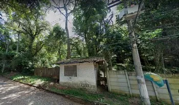 Condomínio Saint Gregory em Porto Alegre