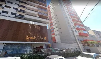 Imagem do Condomínio Saint John Residence em São José