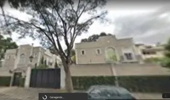 Condomínio Saint Joséph em São Paulo
