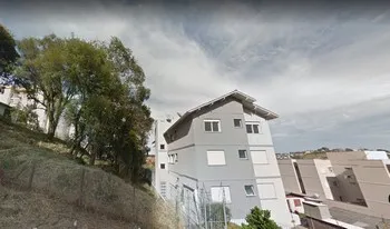 Imagem do Condomínio Saint Laurent em Caxias Do Sul