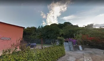 Imagem do Condomínio Saint Laurent em Ubatuba