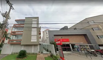 Imagem do Condomínio Saint Lazare em Criciúma