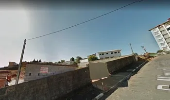 Imagem do Condomínio Saint Louis em Serra Negra