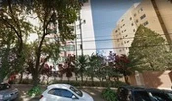 Imagem do Condomínio Saint Maarten Residence em Londrina