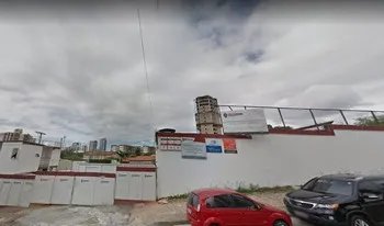 Condomínio Saint Martin em Salvador