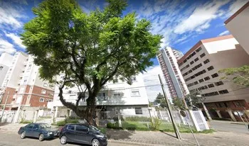 Condomínio Saint Michel em Curitiba